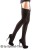 70-denier-soft-opaque-struempfe-schwarz-6920-625-large.jpg