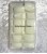 kuenstliche-fingernaegel-high-class-wide-natural-100-stueck-6660-large.jpg