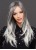 peruecke-high-tech-extra-long-grey-4186-front-large.jpg