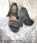 sandalette-grau-wildlederimitat-schnuere-1973-1976-625-large.jpg