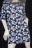 kleid-sanja-dunkelblau-71100-large.jpg