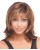ellen-wille-casino-more-tobacco-rooted-5747-large.jpg