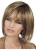 peruecke-coco-mono-ii-mittelblond-large.jpg