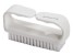 soft-brush-amoena-large.jpg
