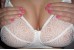lisa-bra-6-large.jpg