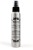 schweissbarriere-spray-stay-dry-5601-large.jpg