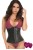 korsett-power-leder-37100-large.jpg