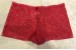 temptation-hipster-slip-gaff-large.jpg