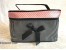 kosmetiktasche-gross-1-46902-large.jpg