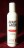 4301-balsam-large.jpg