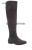 stiefel-grau-2404-large.jpg