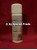pure-care-balsam-4752-large.jpg