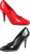 pumps-lack-rot-oder-schwarz-900-large.jpg