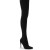 ueberknie-stiefel-schwarz-nylon-3385-large.jpg