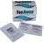 klebstoff-entferner-tuecher-tacaway-wipes-5602-large.jpg