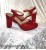 sandalette-rot-wildlederimitat-1958-1961-625-large.jpg