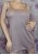 little-dotty-neglige-large.jpg