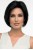 peruecke-gisela-mayer-duo-abbey-dark-brown-4240-large.jpg