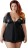 top-schwarz-48055-1-large.jpg