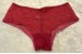 temptation-gaff-slip-large.jpg