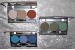 augen-make-up-large.jpg