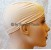 wig-cap-bamboo-4792-large.jpg
