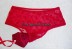samantha-hotpants-gaff-2-large.jpg