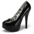 plateau-pumps-schwarz-3220-large.jpg