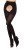 offene-strumpfhose-schwarz-68000-2-large.jpg