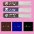 eyeliner-kryolan-blau-braun-schwarz-4565-large.jpg