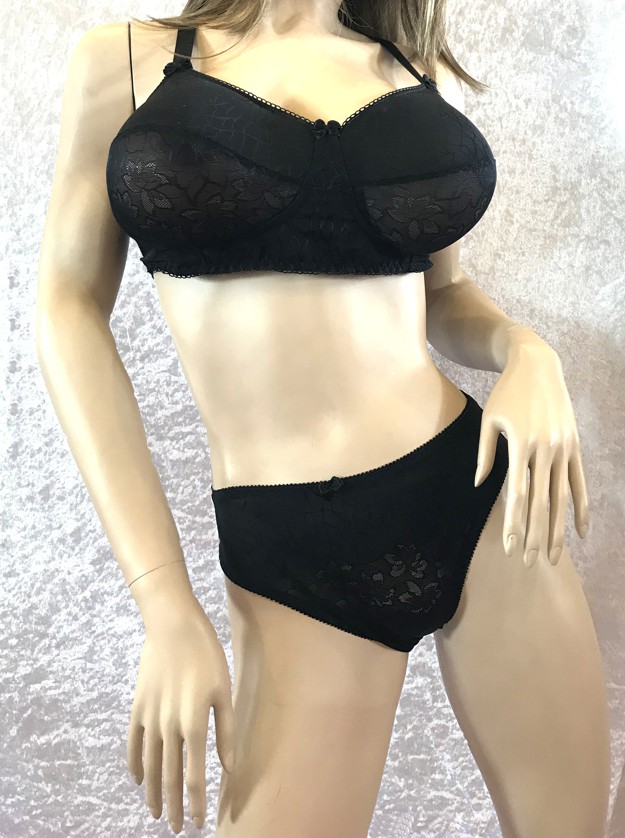 alana-bh-gaff-slip-625.jpg