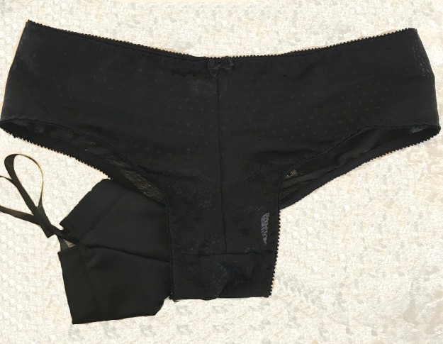 alexa-gaff-slip-2.jpg