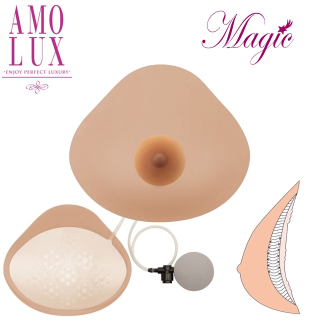 amolux-silikonbrueste-magic.jpg