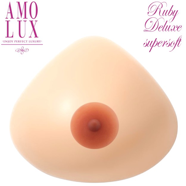 amolux-silikonbrueste-ruby-deluxe-supersoft-front.jpg