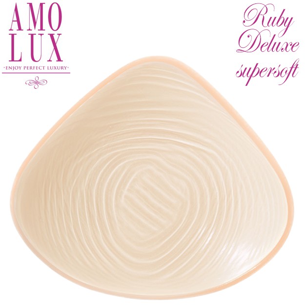 amolux-silikonbrueste-ruby-deluxe-supersoft-rueckseite.jpg