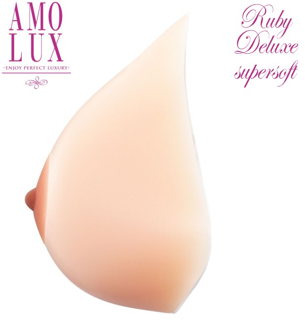 amolux-silikonbrueste-ruby-deluxe-supersoft-seite.jpg