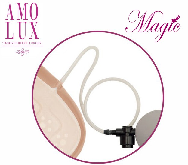 amolux-veraenderliche-silikonbrueste-magic-3.jpg