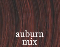auburn-mix.jpg