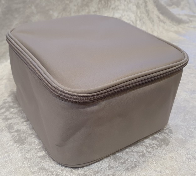 aufbewahrungs-box-7904-1.jpg