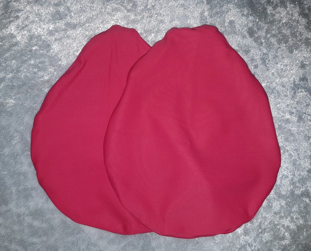 aufbewahrungstaschen-silikonbrueste-pink.jpg