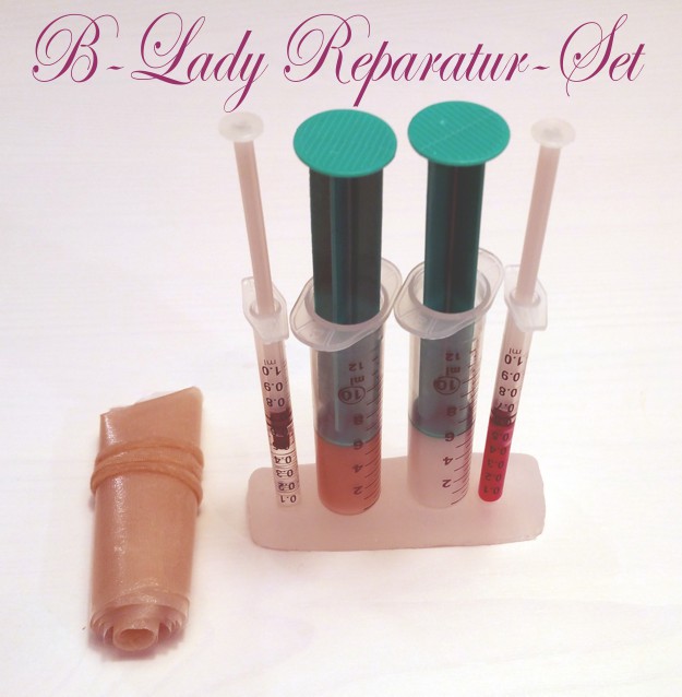 b-lady-reparatur-set.jpg