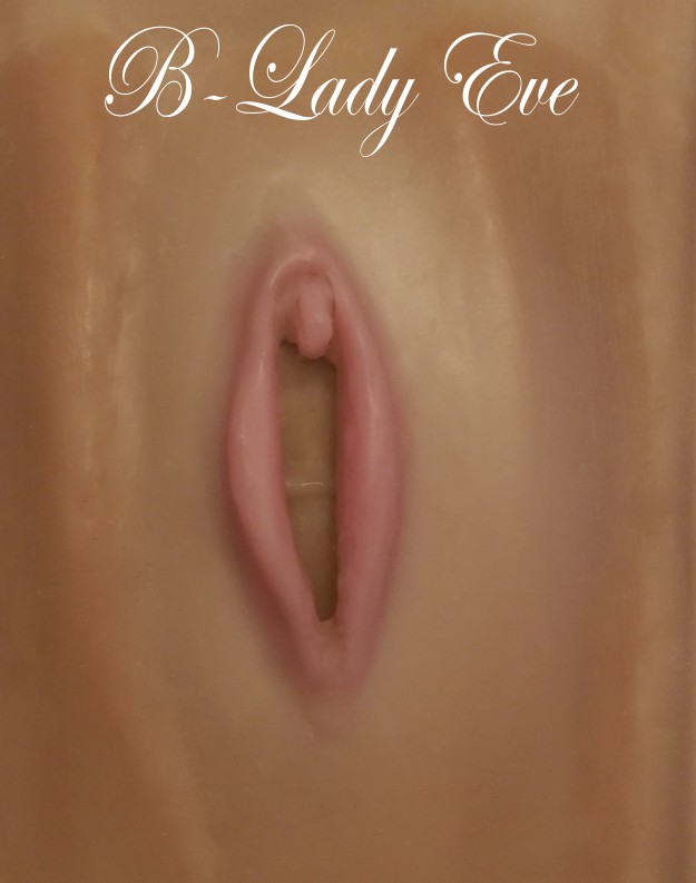b-lady-silikon-vagina-prothese-eve.jpg b-lady-silikon-vagina-prothese-eve.jpg