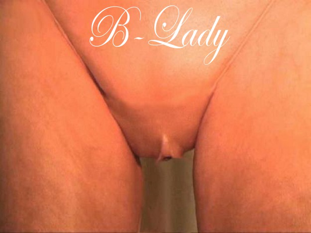 b-lady-silikon-vagina-prothese-getragen.jpg b-lady-silikon-vagina-prothese-getragen.jpg