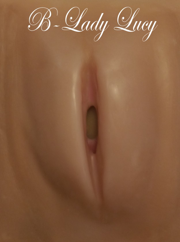 b-lady-silikon-vagina-prothese-lucy.jpg b-lady-silikon-vagina-prothese-lucy.jpg