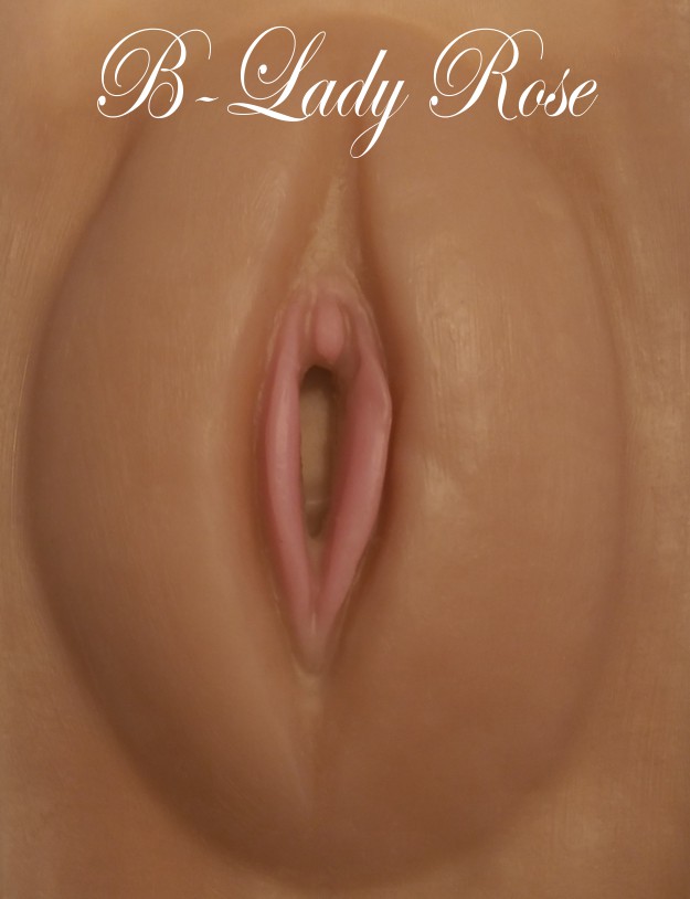 b-lady-silikon-vagina-prothese-rose.jpg b-lady-silikon-vagina-prothese-rose.jpg