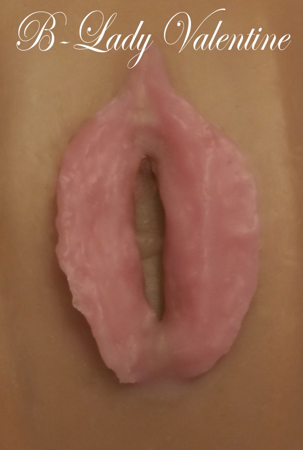b-lady-silikon-vagina-prothese-valentine.jpg b-lady-silikon-vagina-prothese-valentine.jpg