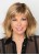 peruecke-raquel-welch-broadway-luxury-1-large.jpg peruecke-raquel-welch-broadway-luxury-1-large.jpg