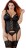 strapshemd-schwarz-48080-1-large.jpg