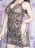lady-leo-negligee-7890-large.jpg