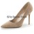 pumps-beige-wildleder-3290-large.jpg